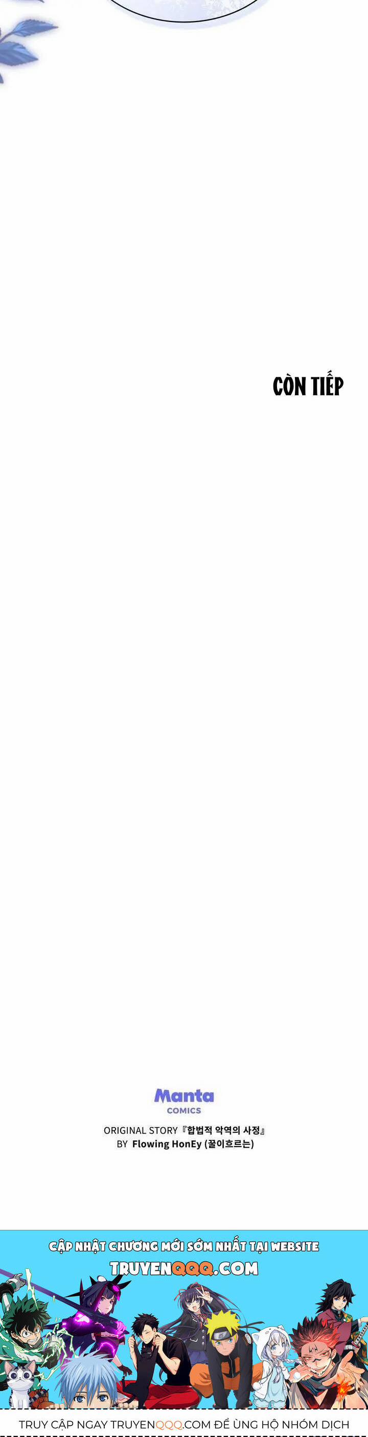 Tôi Trở Thành Nhân Vật Phản Diện Thực Sự 88 trang 39