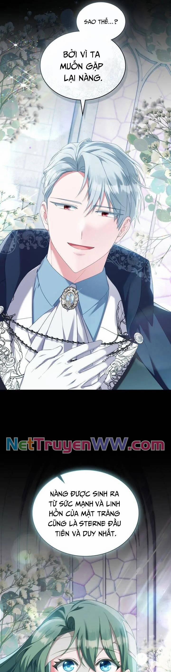 Tôi Trở Thành Nhân Vật Phản Diện Thực Sự 88 trang 6