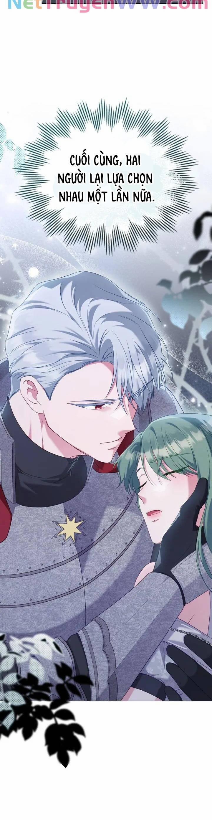 Tôi Trở Thành Nhân Vật Phản Diện Thực Sự 89 trang 2