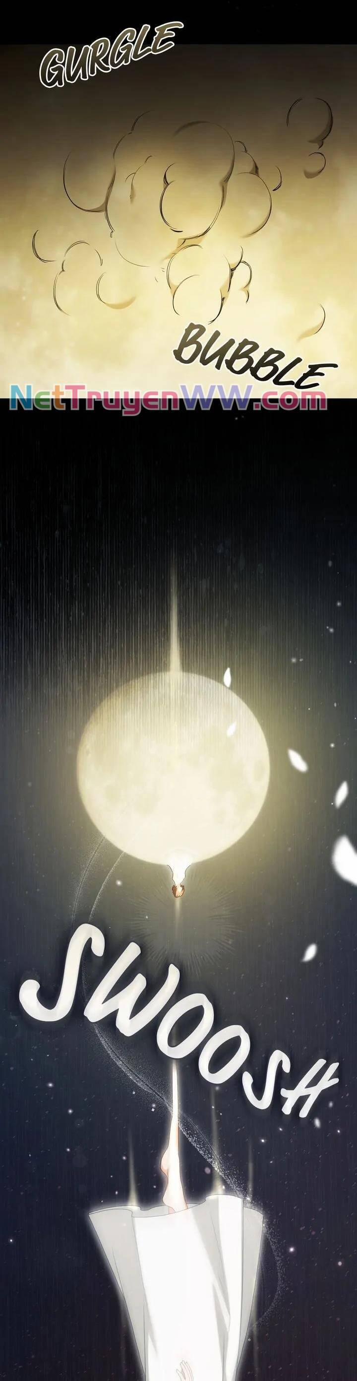 Tôi Trở Thành Nhân Vật Phản Diện Thực Sự 89 trang 32