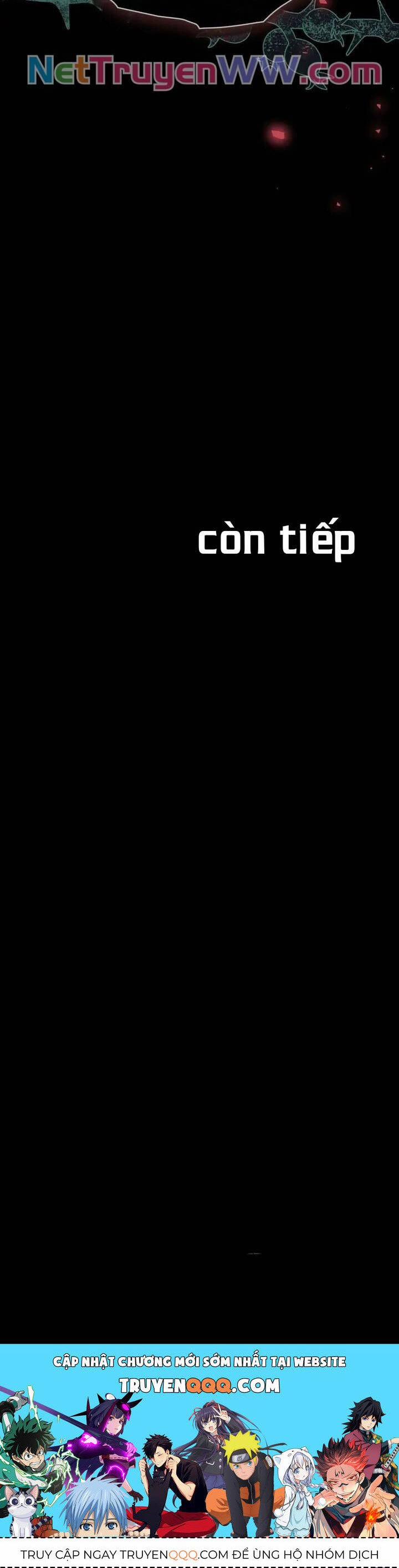 Tôi Trở Thành Nhân Vật Phản Diện Thực Sự 89 trang 37