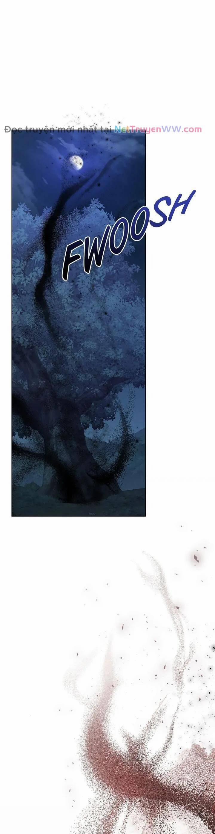 Tôi Trở Thành Nhân Vật Phản Diện Thực Sự 89 trang 5