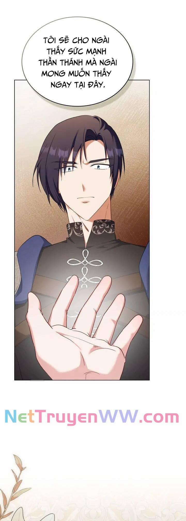 Tôi Trở Thành Nhân Vật Phản Diện Thực Sự 91 trang 33