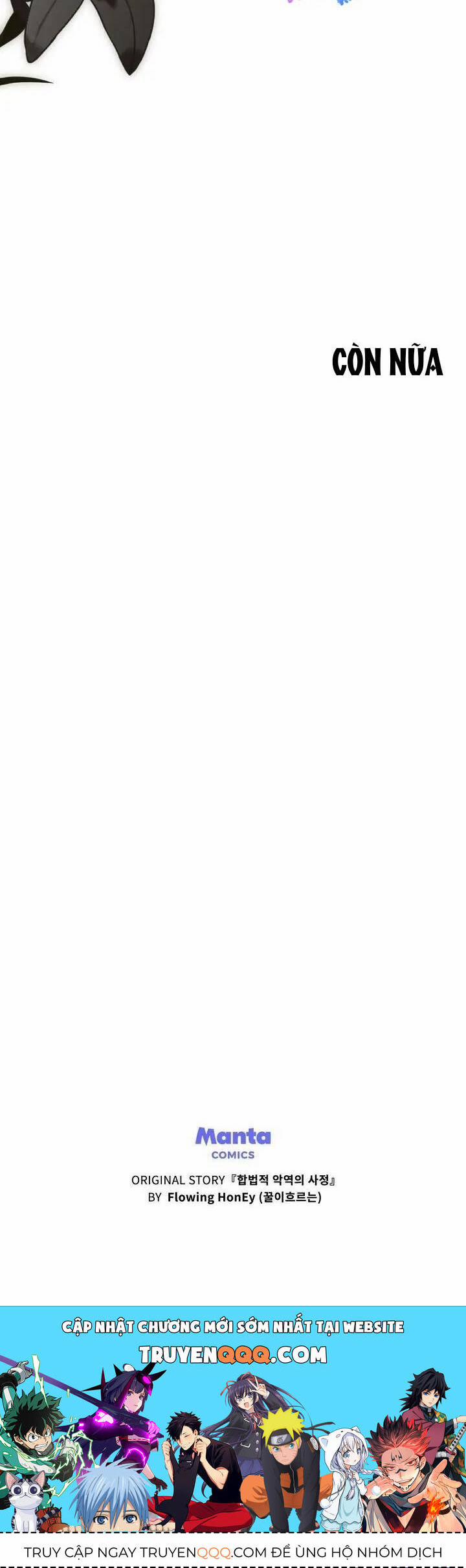 Tôi Trở Thành Nhân Vật Phản Diện Thực Sự 91 trang 35