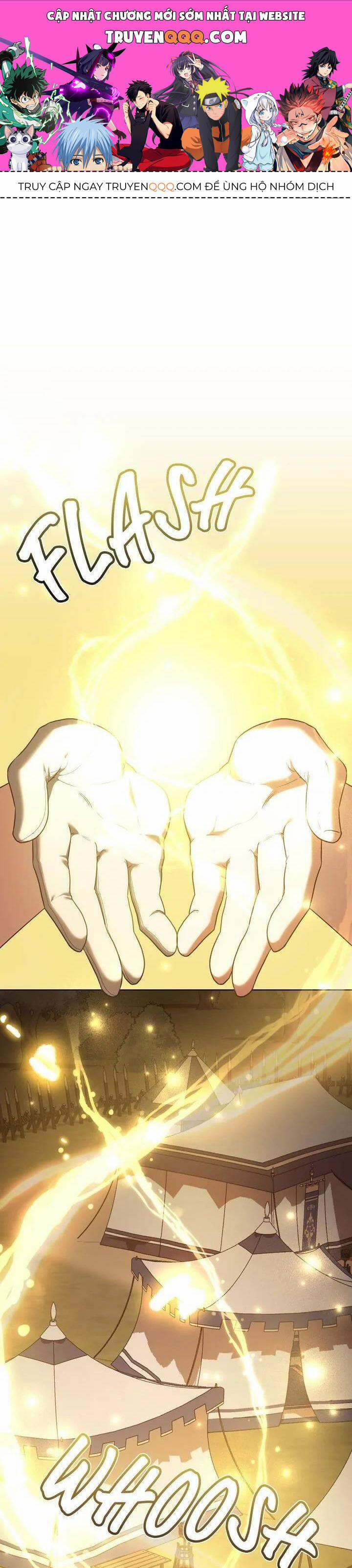 Tôi Trở Thành Nhân Vật Phản Diện Thực Sự 92 trang 0