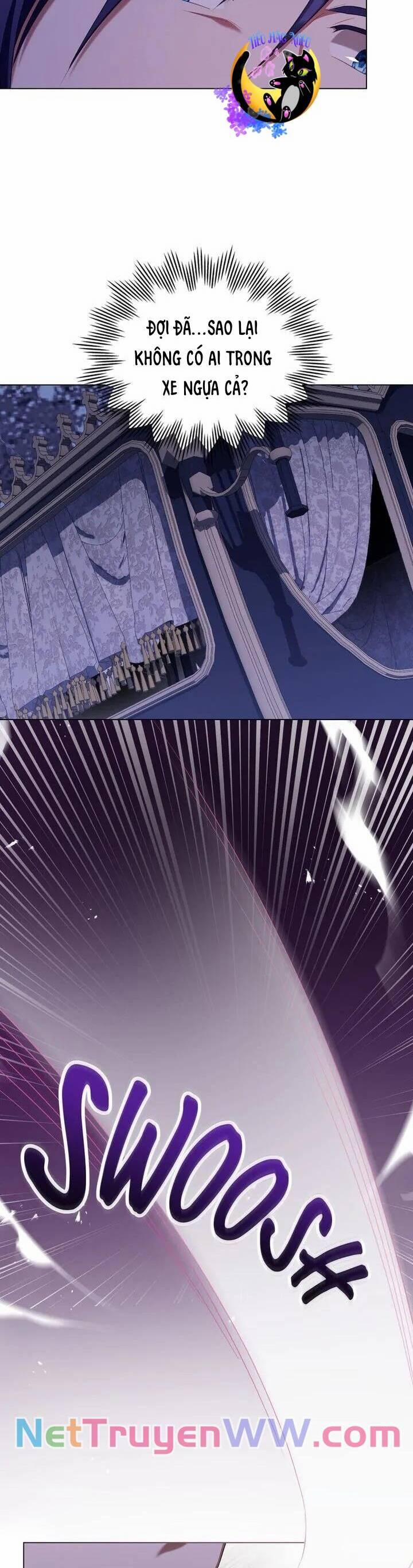 Tôi Trở Thành Nhân Vật Phản Diện Thực Sự 92 trang 34