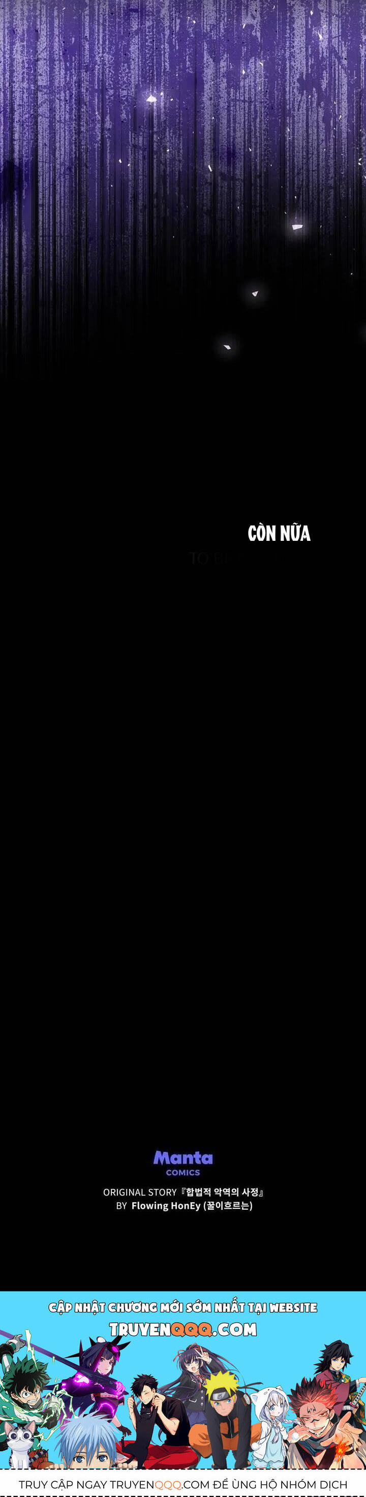 Tôi Trở Thành Nhân Vật Phản Diện Thực Sự 92 trang 37