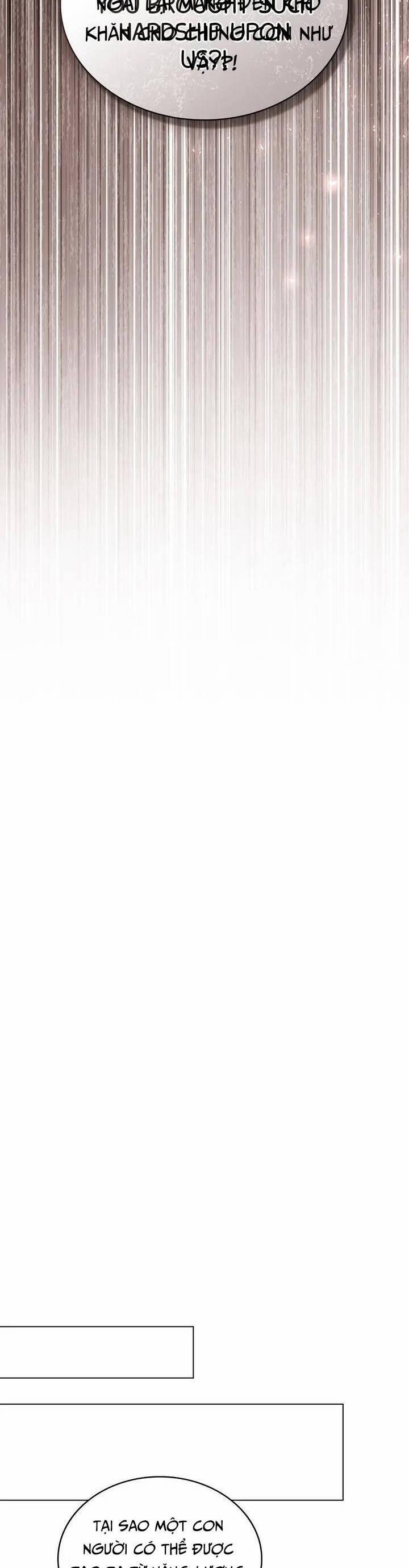 Tôi Trở Thành Nhân Vật Phản Diện Thực Sự 93 trang 19
