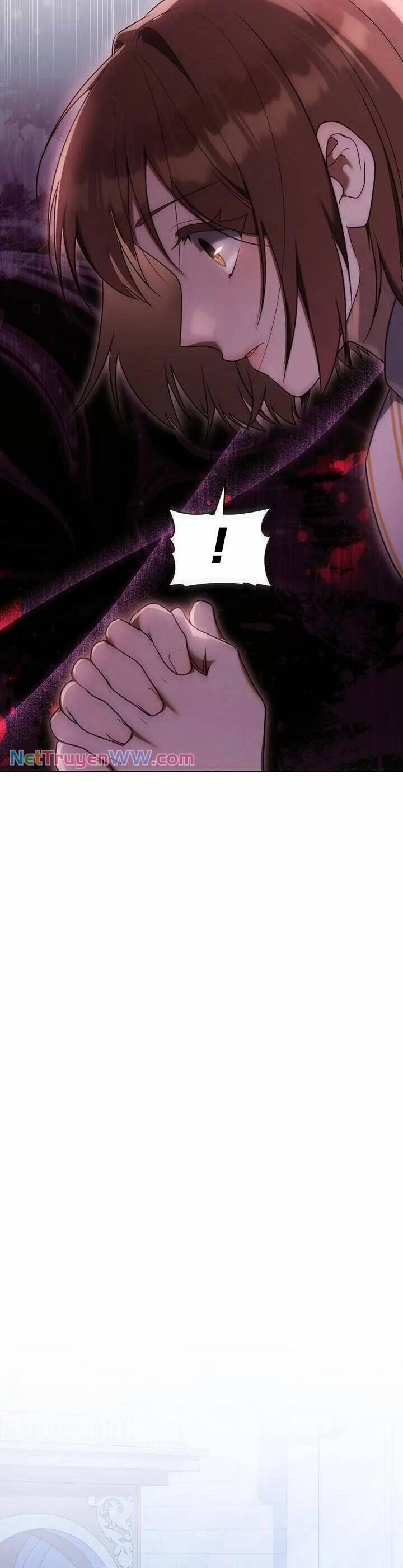 Tôi Trở Thành Nhân Vật Phản Diện Thực Sự 93 trang 8