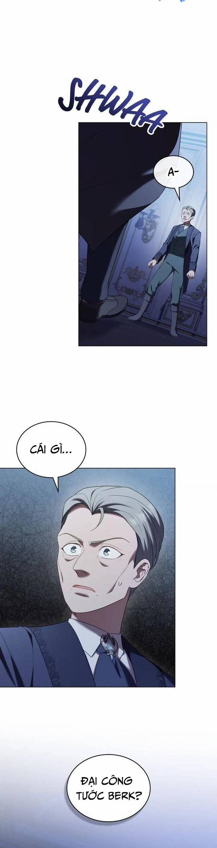 Tôi Trở Thành Nhân Vật Phản Diện Thực Sự 94 trang 35