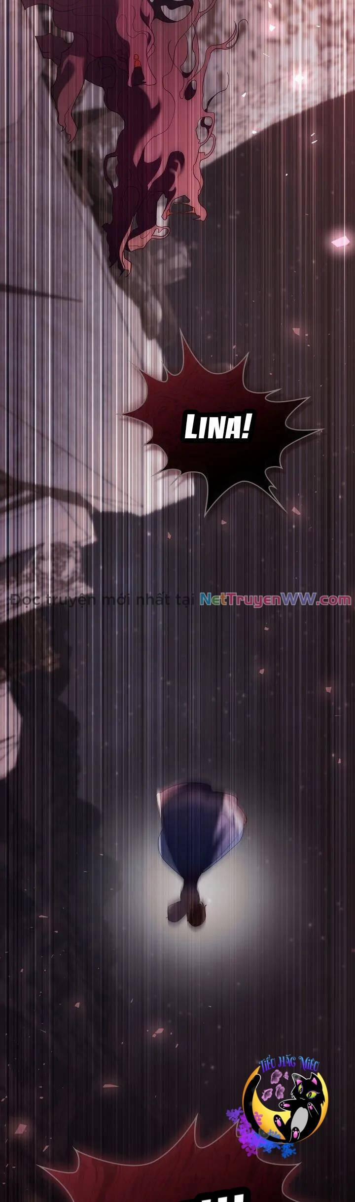 Tôi Trở Thành Nhân Vật Phản Diện Thực Sự 95 trang 45