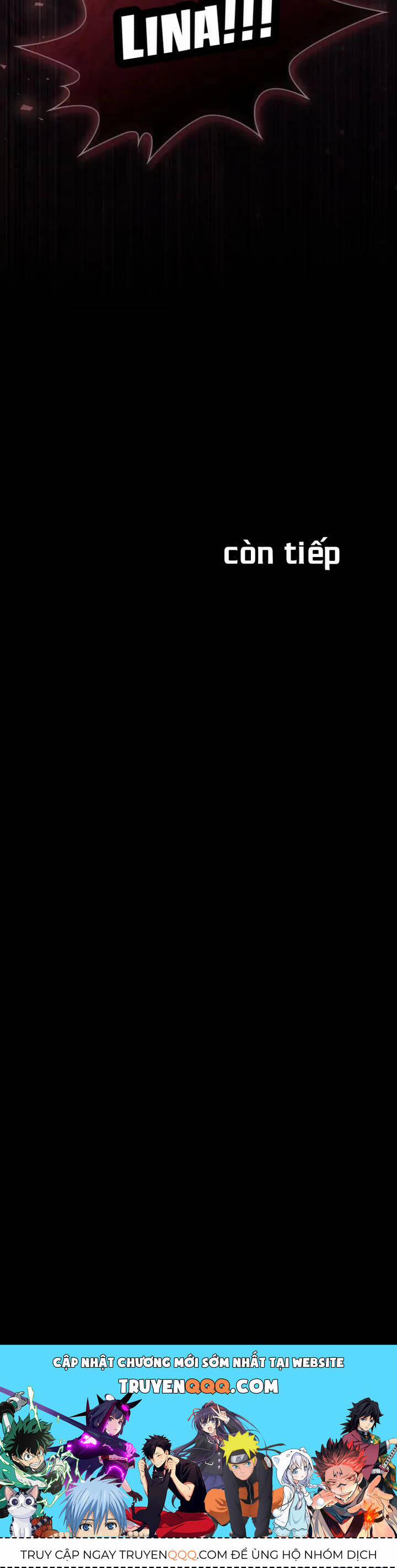 Tôi Trở Thành Nhân Vật Phản Diện Thực Sự 95 trang 46