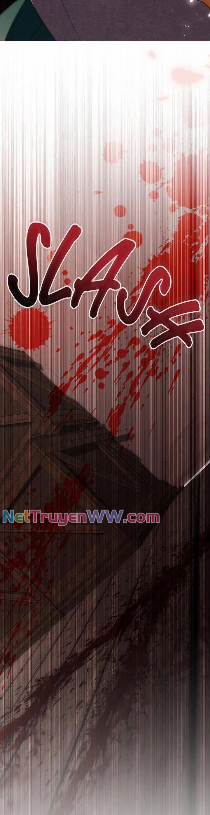 Tôi Trở Thành Nhân Vật Phản Diện Thực Sự 96 trang 15