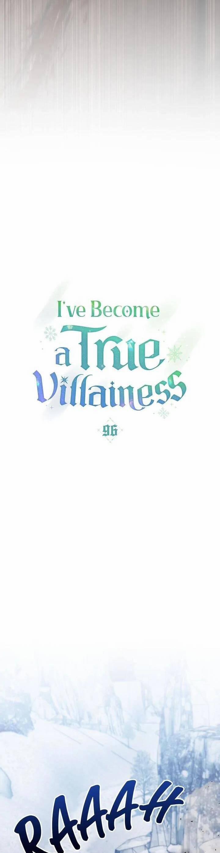 Tôi Trở Thành Nhân Vật Phản Diện Thực Sự 96 trang 16