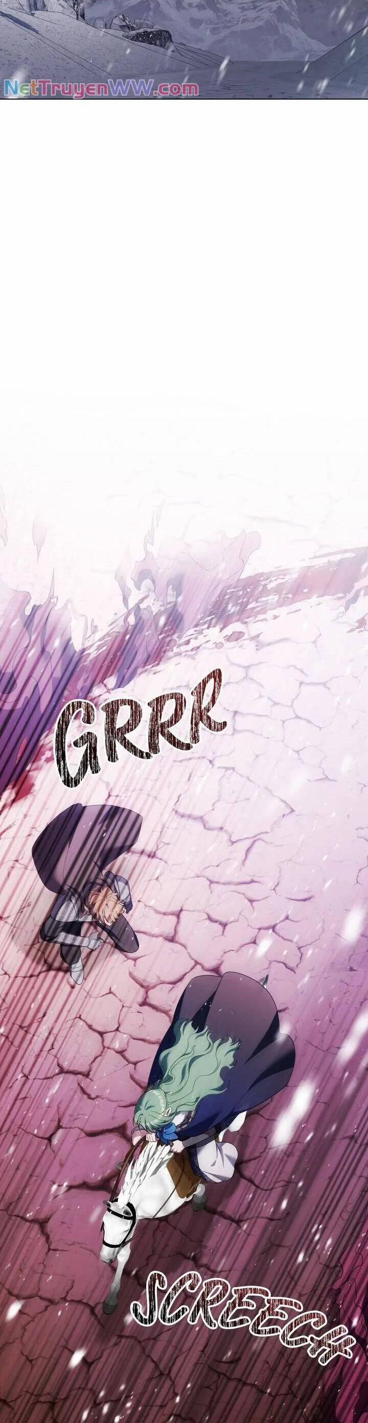 Tôi Trở Thành Nhân Vật Phản Diện Thực Sự 96 trang 23