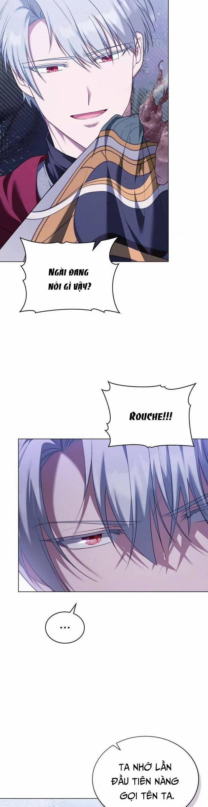 Tôi Trở Thành Nhân Vật Phản Diện Thực Sự 97 trang 19