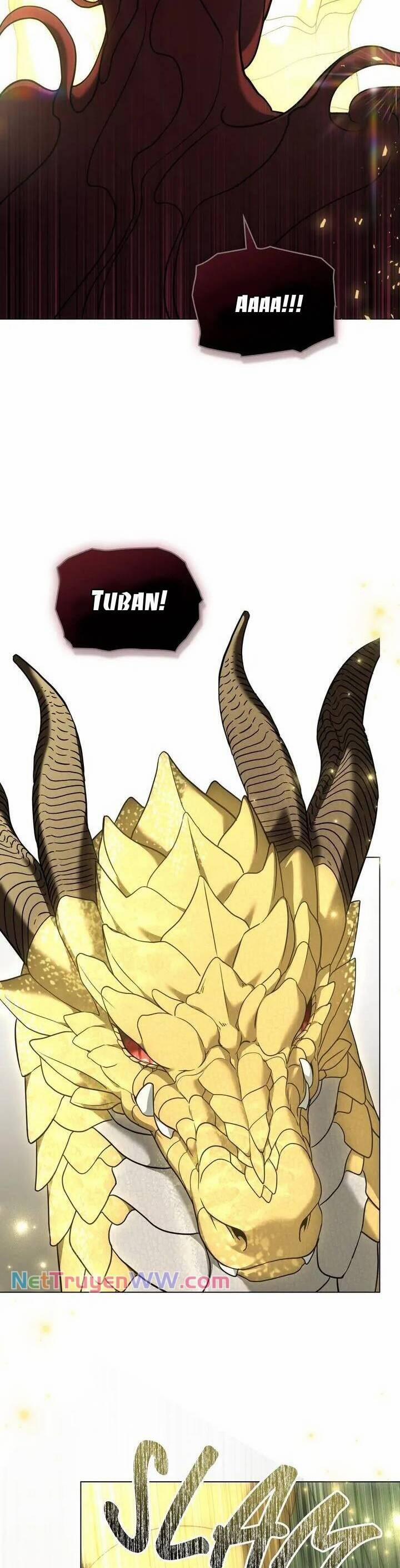 Tôi Trở Thành Nhân Vật Phản Diện Thực Sự 97 trang 31