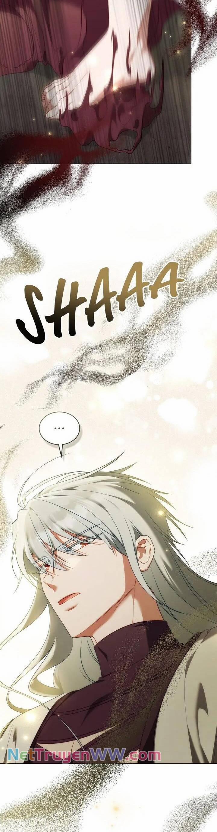 Tôi Trở Thành Nhân Vật Phản Diện Thực Sự 97 trang 35