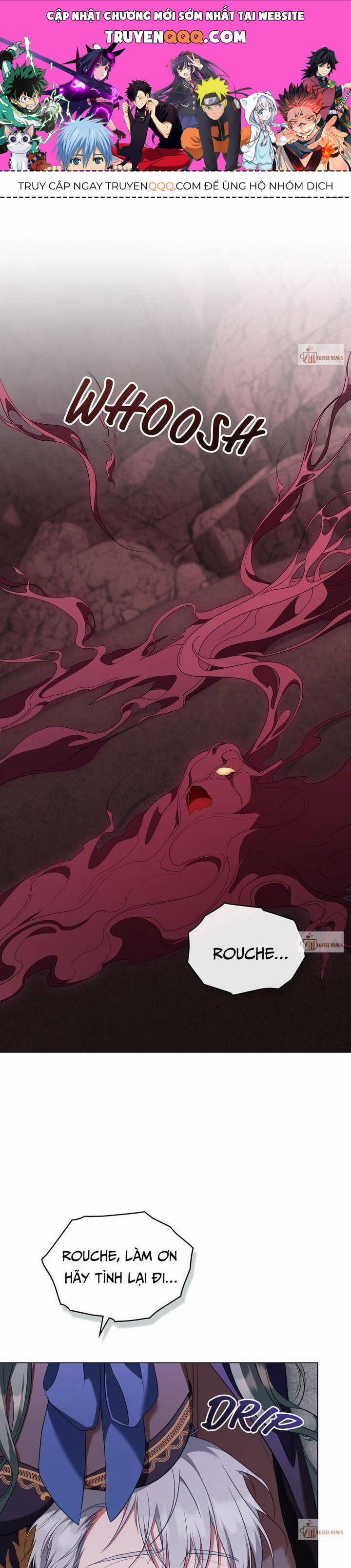 Tôi Trở Thành Nhân Vật Phản Diện Thực Sự 98 trang 0