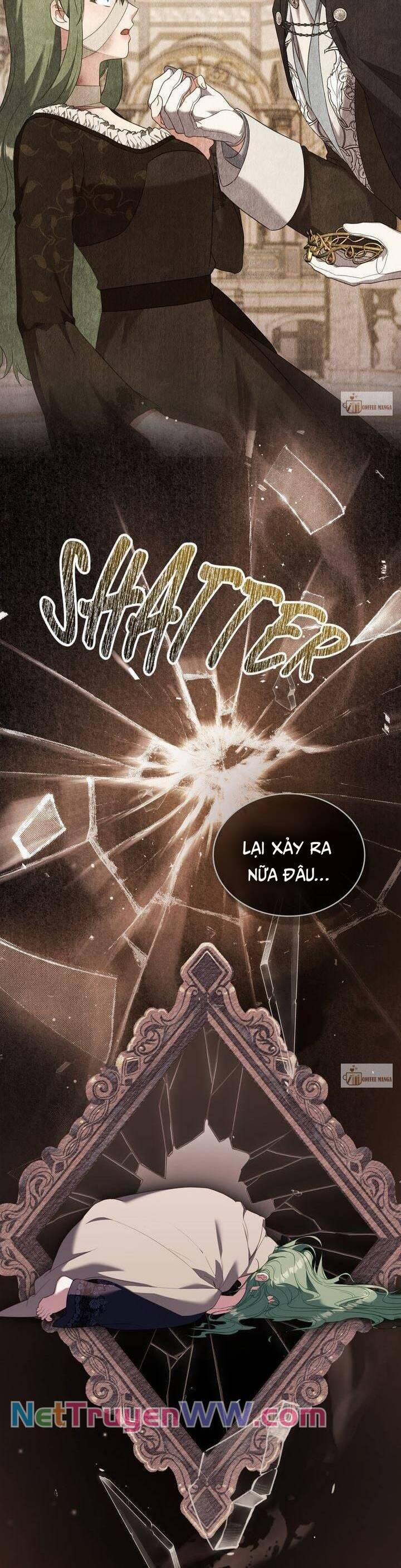 Tôi Trở Thành Nhân Vật Phản Diện Thực Sự 98 trang 2