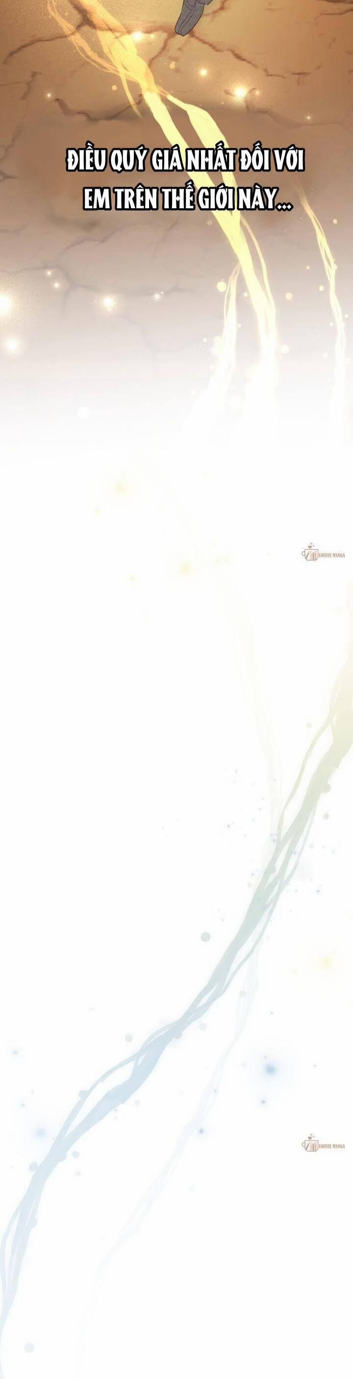 Tôi Trở Thành Nhân Vật Phản Diện Thực Sự 98 trang 22