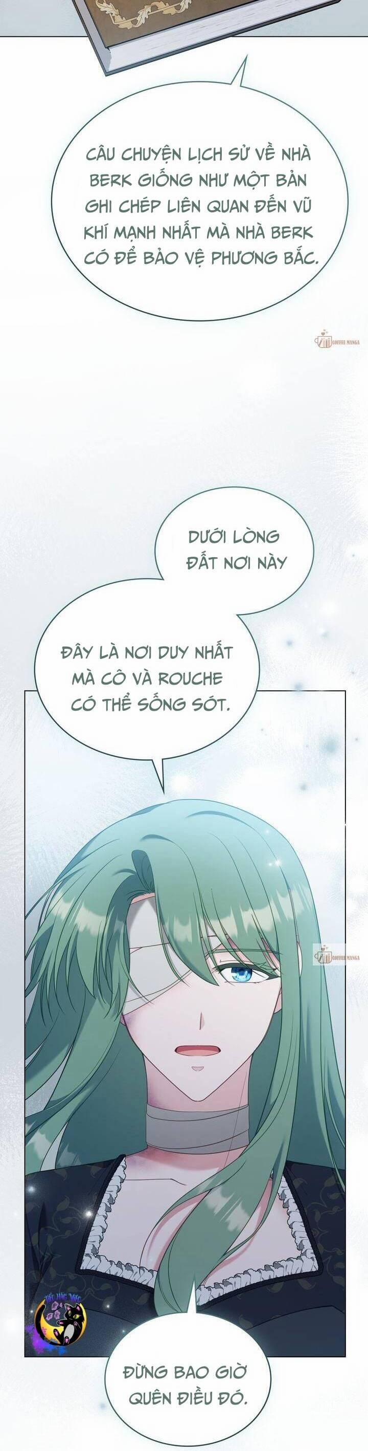 Tôi Trở Thành Nhân Vật Phản Diện Thực Sự 98 trang 26