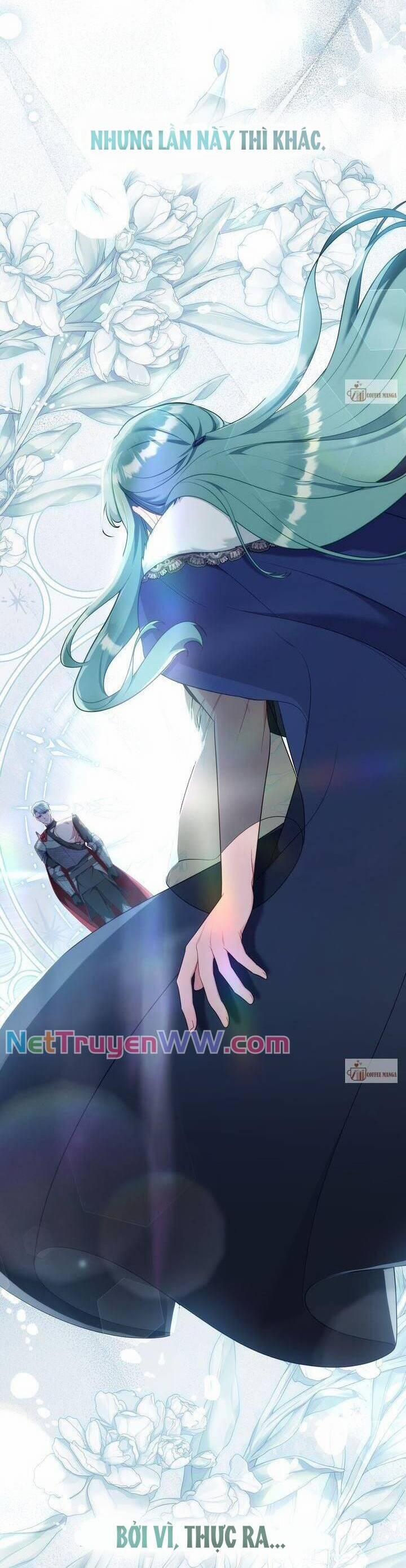 Tôi Trở Thành Nhân Vật Phản Diện Thực Sự 98 trang 29
