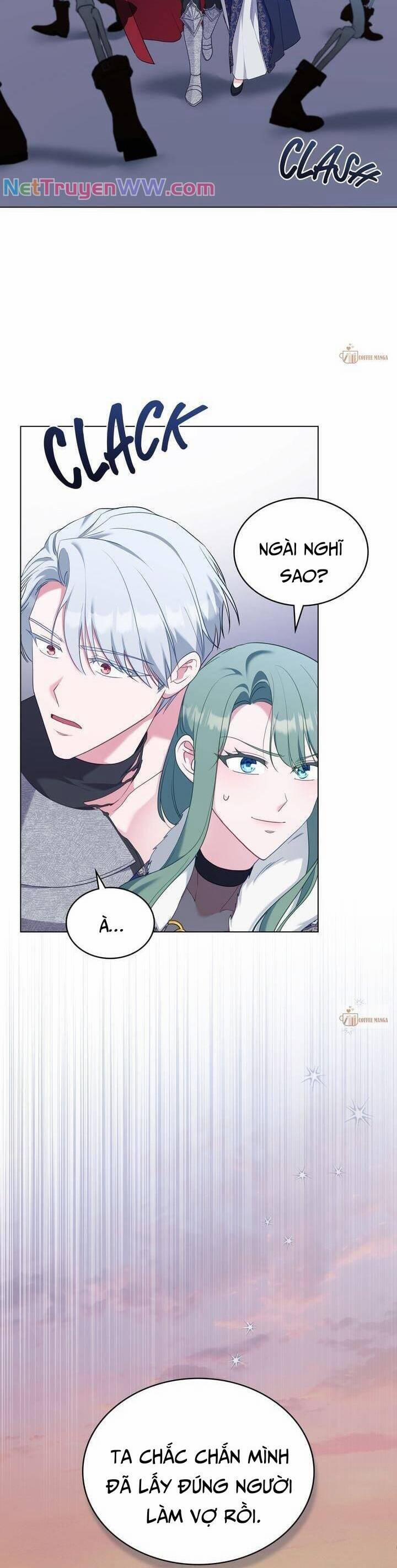 Tôi Trở Thành Nhân Vật Phản Diện Thực Sự 98 trang 38