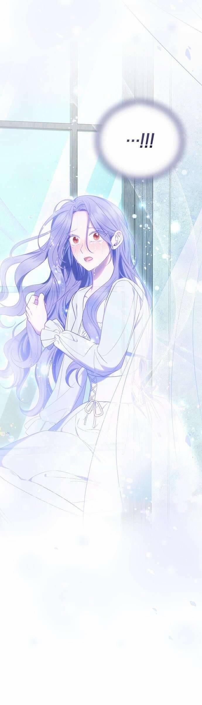 Tôi Trở Thành Nhân Vật Phản Diện Trong Một Cuốn Tiểu Thuyết Chết Chóc 38 trang 46