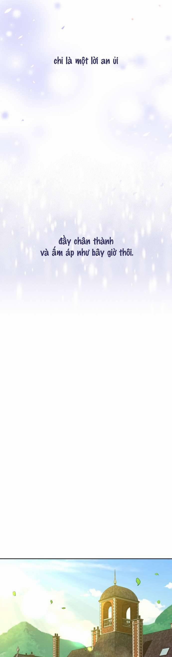 Tôi Trở Thành Nhân Vật Phản Diện Trong Một Cuốn Tiểu Thuyết Chết Chóc 40 trang 41