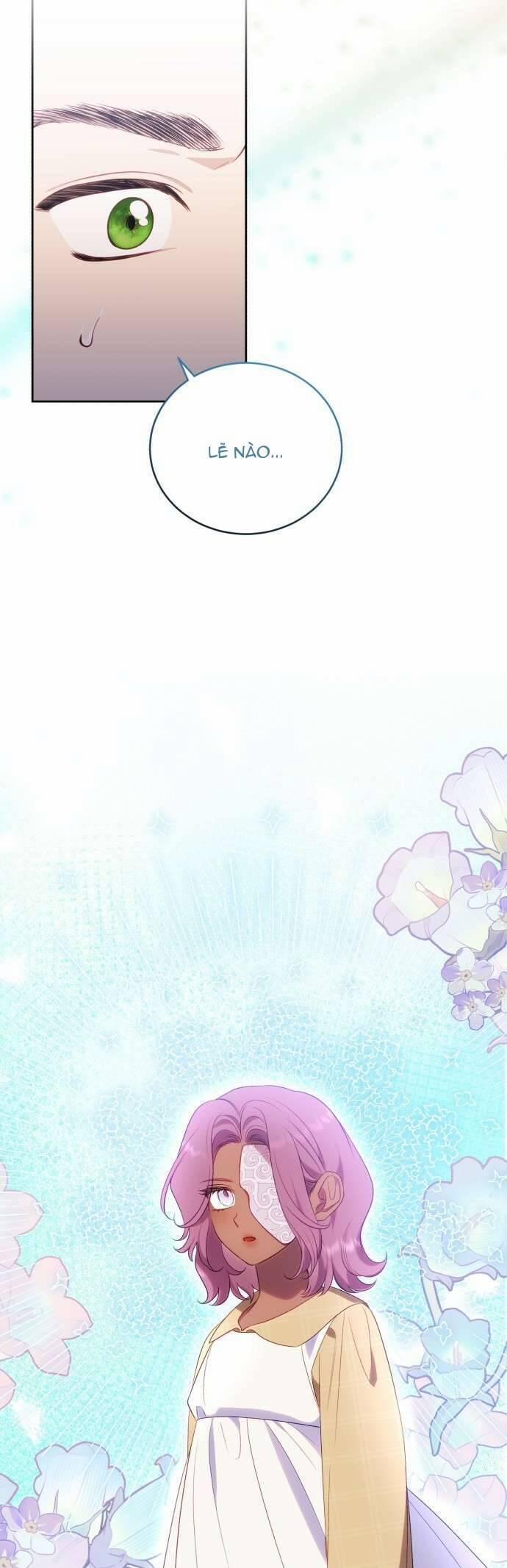 Tôi Trở Thành Nhân Vật Phản Diện Trong Một Cuốn Tiểu Thuyết Chết Chóc 41 trang 20