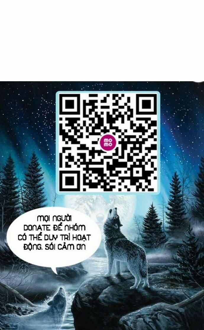 Tôi Trở Thành Nhân Vật Phản Diện Trong Một Cuốn Tiểu Thuyết Chết Chóc 41 trang 57