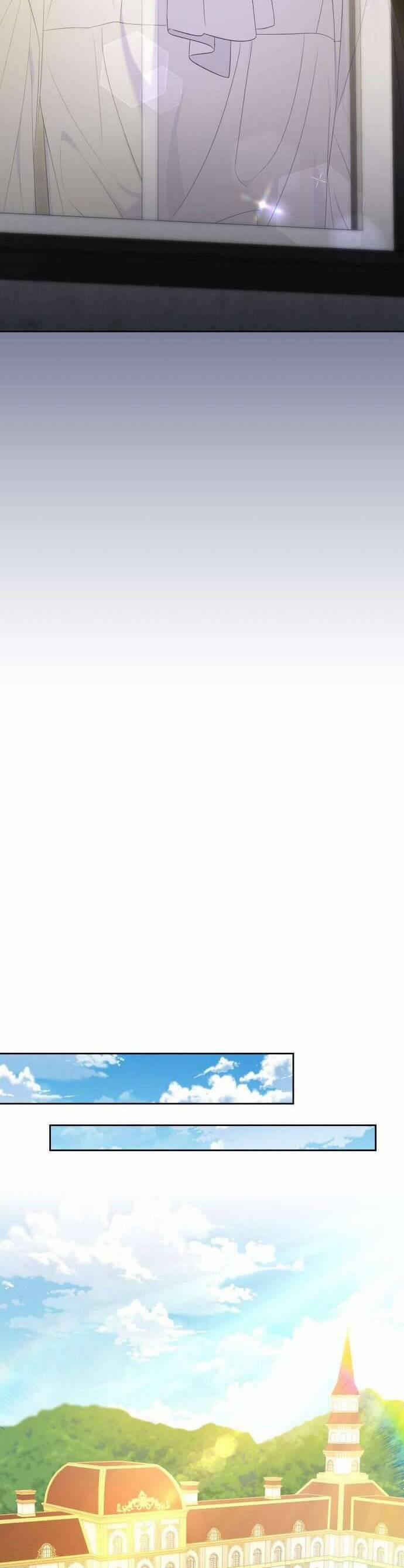 Tôi Trở Thành Nhân Vật Phản Diện Trong Một Cuốn Tiểu Thuyết Chết Chóc 49 trang 25