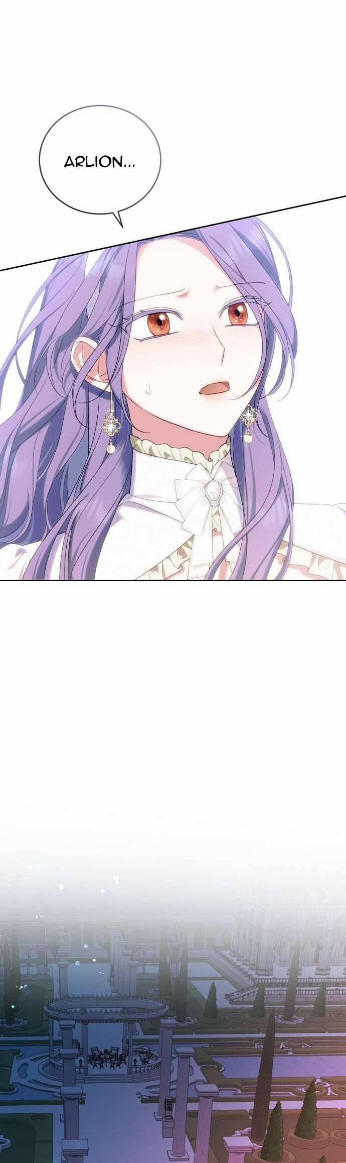 Tôi Trở Thành Nhân Vật Phản Diện Trong Một Cuốn Tiểu Thuyết Chết Chóc 54 trang 31