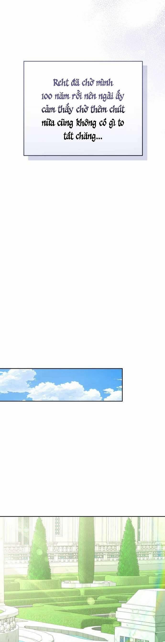 Tôi Trở Thành Nhân Vật Phản Diện Trong Một Cuốn Tiểu Thuyết Chết Chóc 55 trang 26