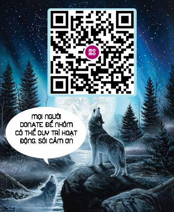 Tôi Trở Thành Nhân Vật Phản Diện Trong Một Cuốn Tiểu Thuyết Chết Chóc 58 trang 30