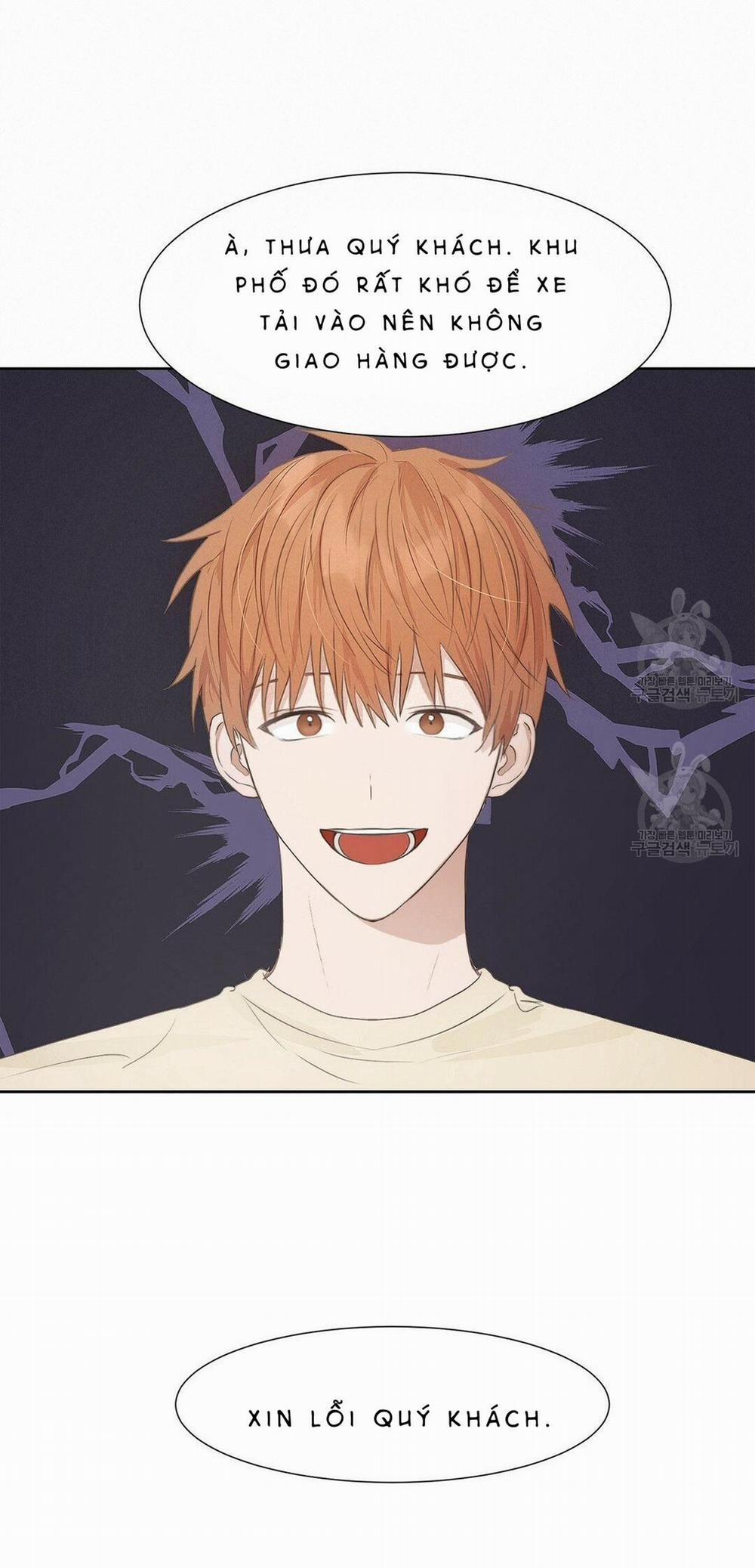 Tôi Trở Thành Nhân Vật Phụ Nhàm Chán 1 trang 37