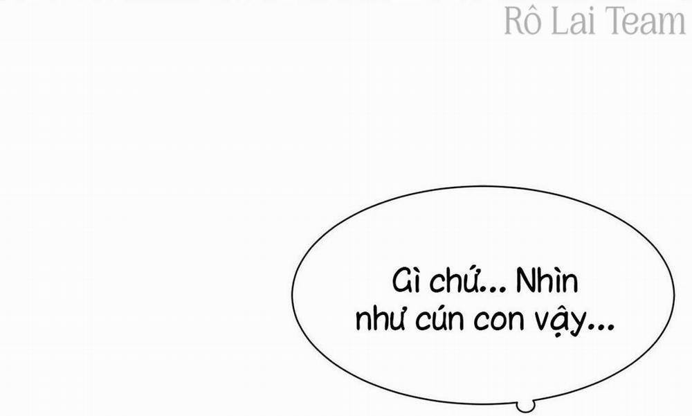 Tôi Trở Thành Nhân Vật Phụ Nhàm Chán 3 trang 12