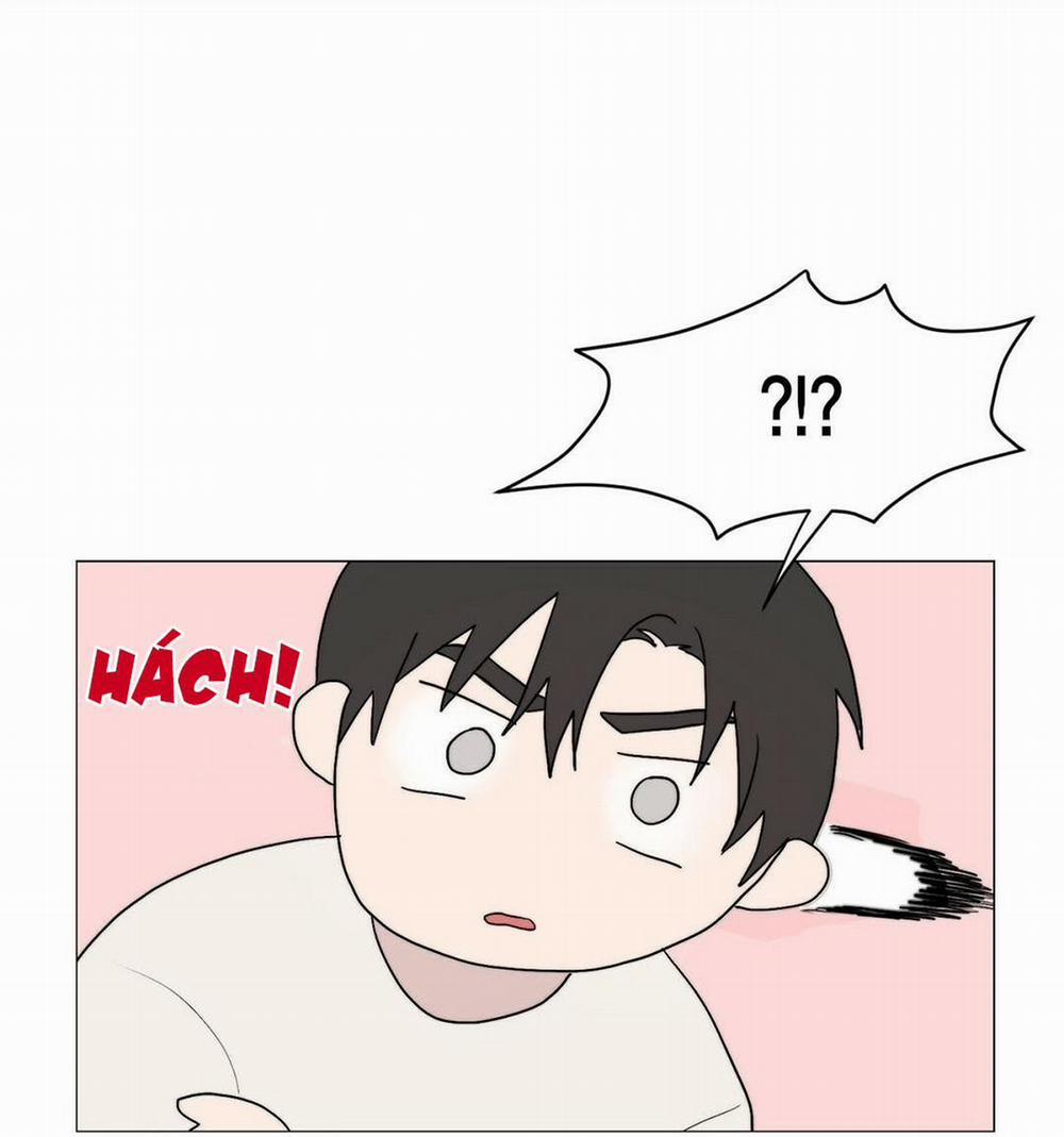 Tôi Trở Thành Nhân Vật Phụ Nhàm Chán 3 trang 14