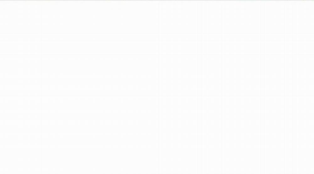 Tôi Trở Thành Nhân Vật Phụ Nhàm Chán 3 trang 16