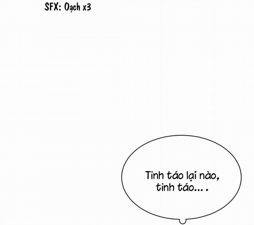 Tôi Trở Thành Nhân Vật Phụ Nhàm Chán 3 trang 20