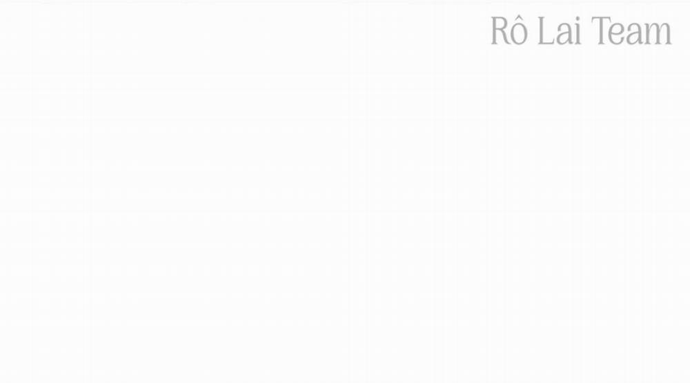 Tôi Trở Thành Nhân Vật Phụ Nhàm Chán 3 trang 22