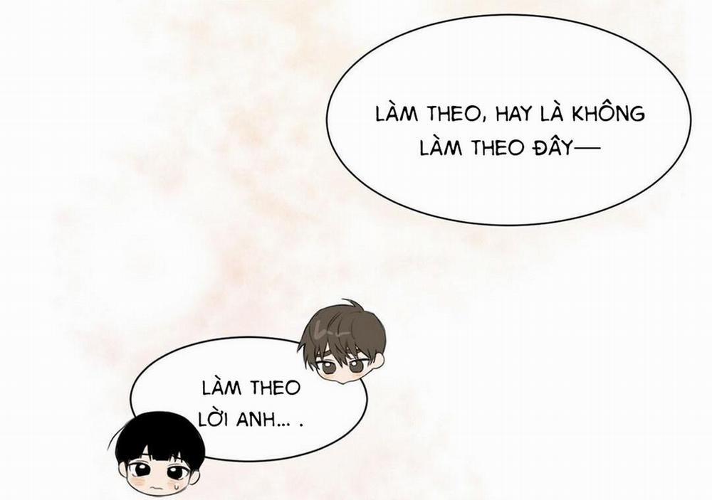 Tôi Trở Thành Nhân Vật Phụ Nhàm Chán 3 trang 25