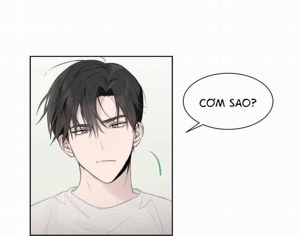 Tôi Trở Thành Nhân Vật Phụ Nhàm Chán 3 trang 30