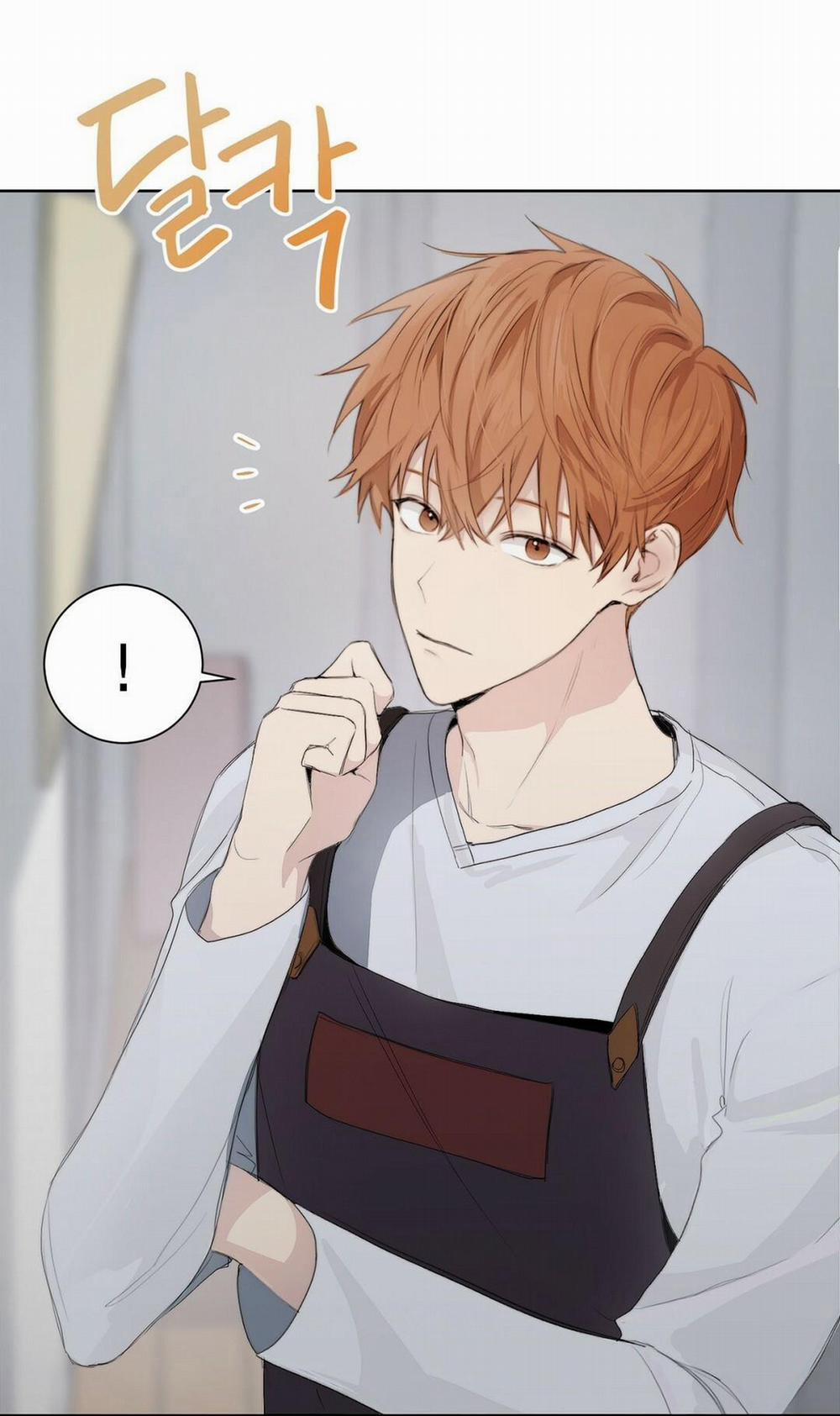 Tôi Trở Thành Nhân Vật Phụ Nhàm Chán 3 trang 37