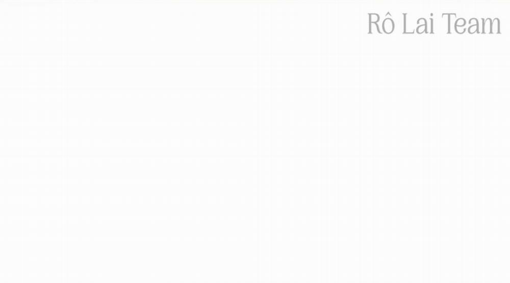 Tôi Trở Thành Nhân Vật Phụ Nhàm Chán 3 trang 39