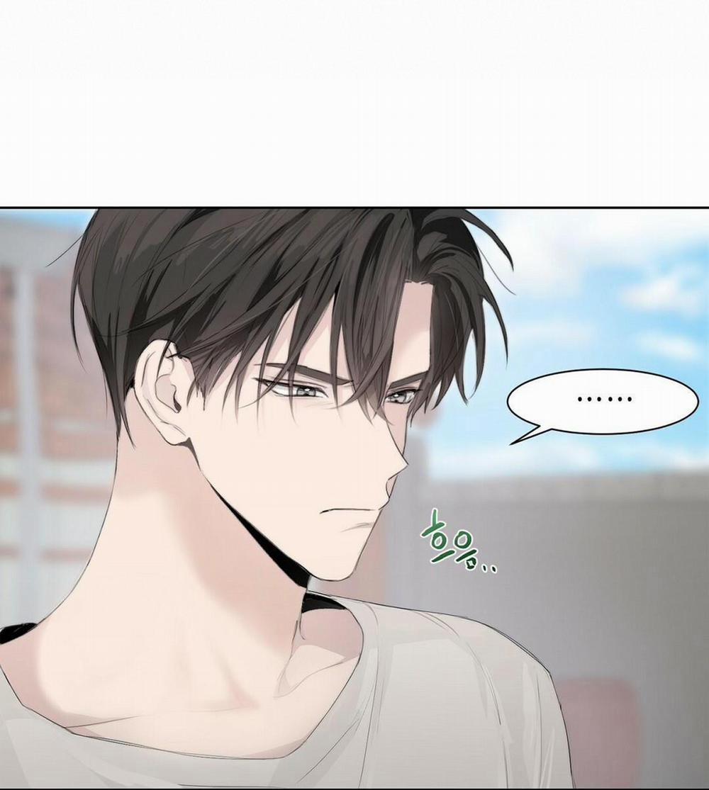 Tôi Trở Thành Nhân Vật Phụ Nhàm Chán 3 trang 41