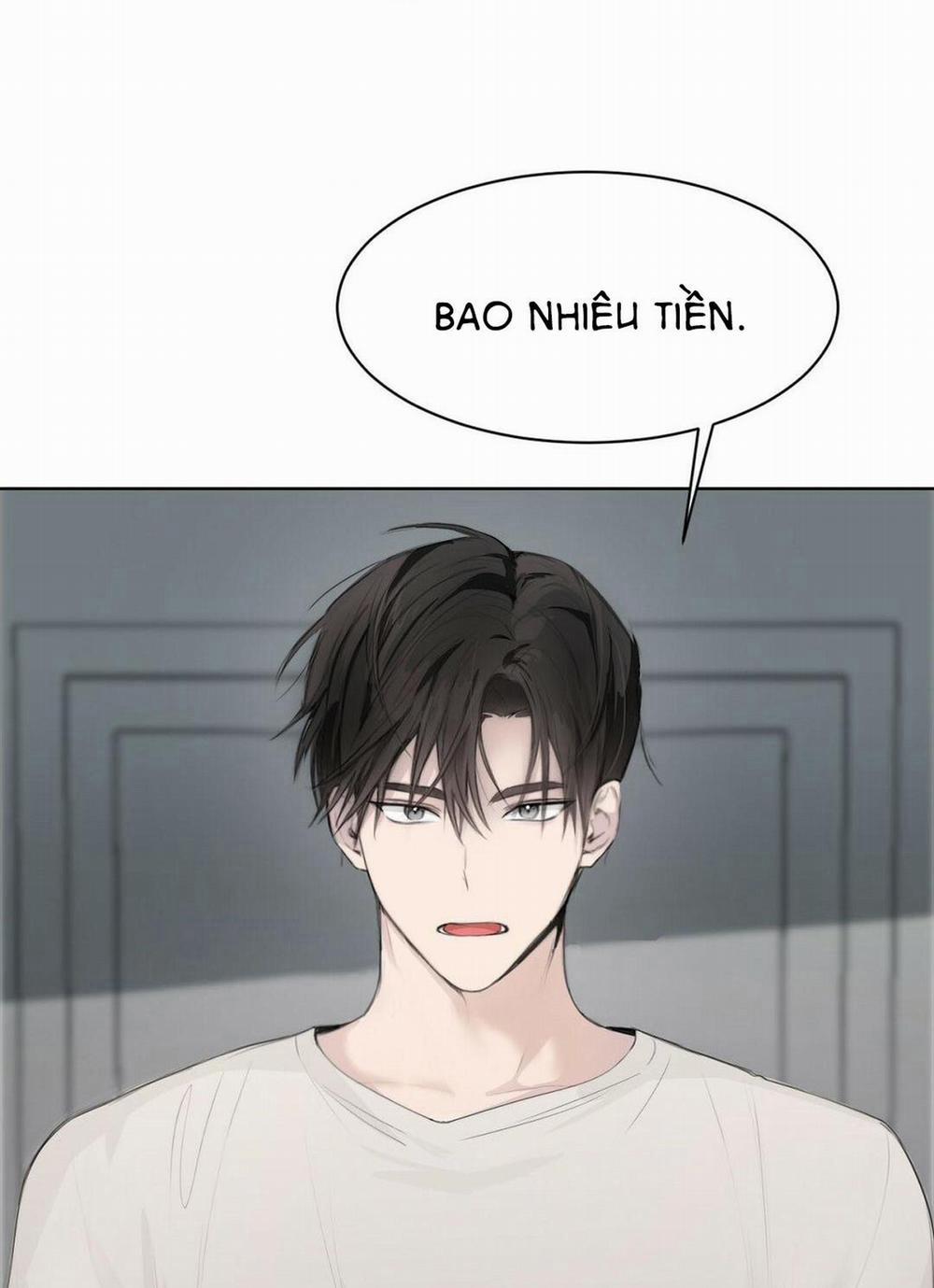 Tôi Trở Thành Nhân Vật Phụ Nhàm Chán 3 trang 45