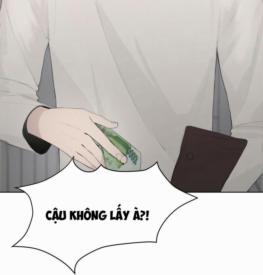 Tôi Trở Thành Nhân Vật Phụ Nhàm Chán 3 trang 46