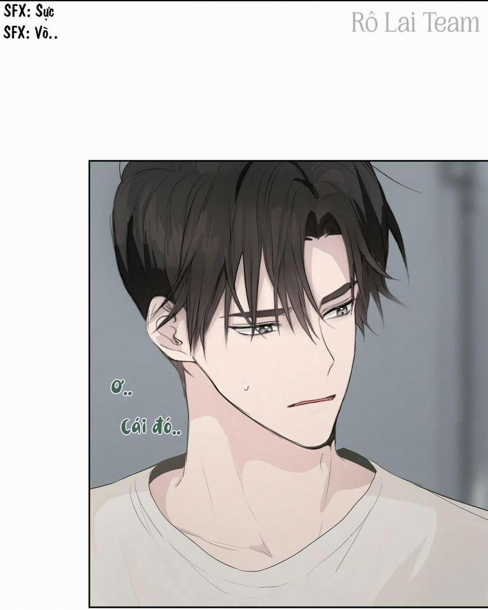 Tôi Trở Thành Nhân Vật Phụ Nhàm Chán 3 trang 52